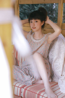 特种部队3浴血追凶免费完整版